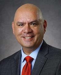 Robert Ortiz