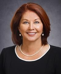 Lisa Morina