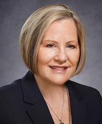 Lois Gabin-Legato