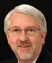 Kevin Killian