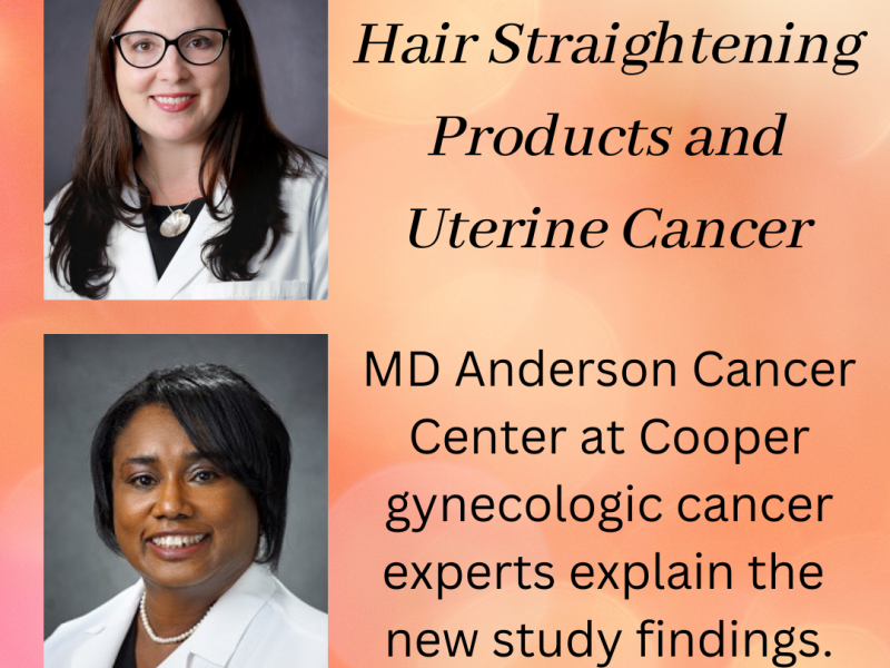 Understanding Uterine Cancer