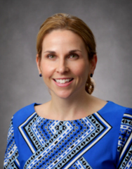 Megan E. Cote, MSN, APN-C