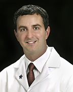 Jason Palermo, MD