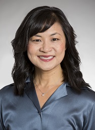 Rose  Kim, MD, MEdHP