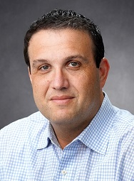 Michael Rachshtut, MD