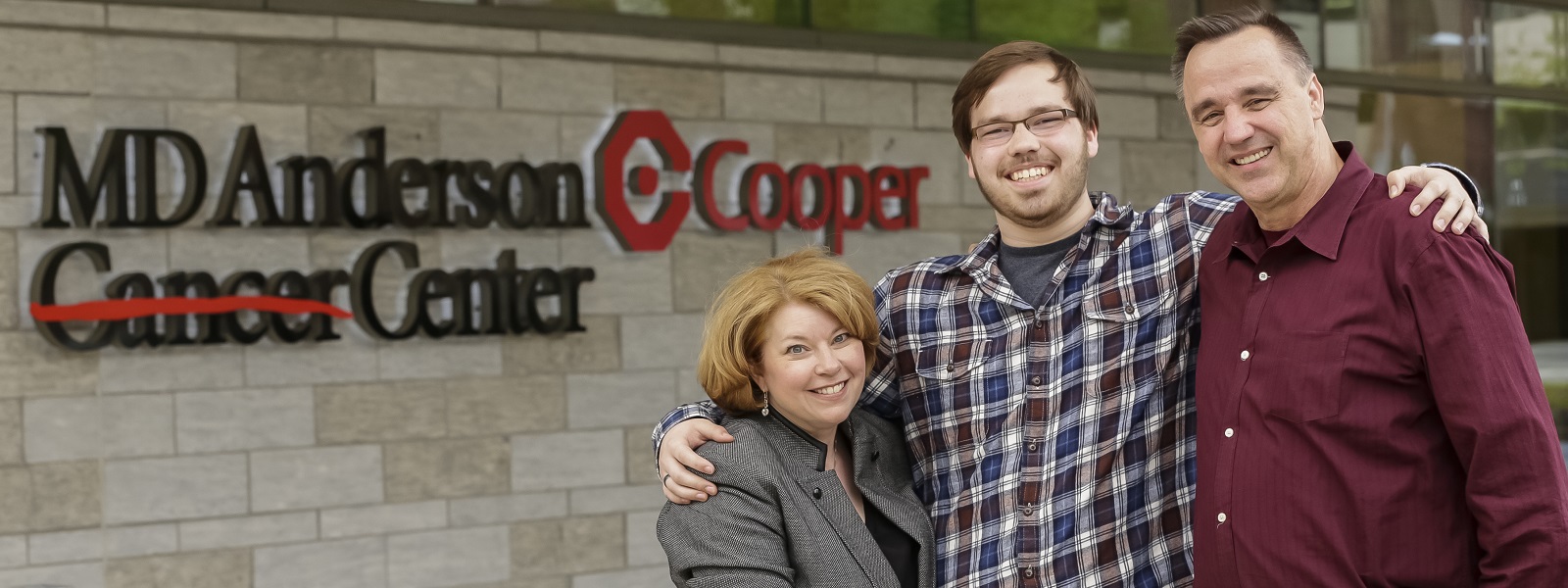 Meet The Team Cooper University Health Care