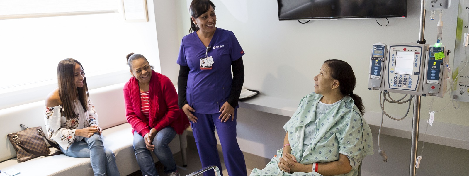 Patient Medical Records Johns Hopkins Medicine Patient Medical Records Johns Hopkins Medicine