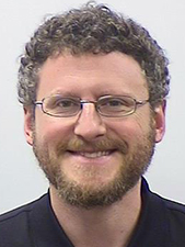 Jonathan S. Reisman, MD