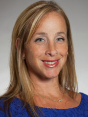 Melissa Szasz, PTA, CLT