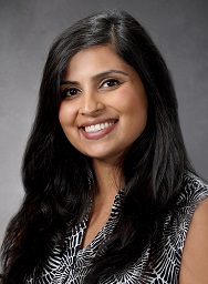 Apeksha Shah, MD