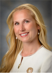 Catherine E. Loveland-Jones, MD, MS 