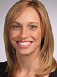 Photo of Rachel Zang, MD