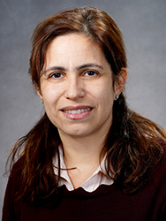 Headshot of Raquel Nahra, MD