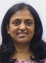 Prakruti Patel, MD