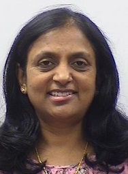 Photo of Prakruti Patel, MD