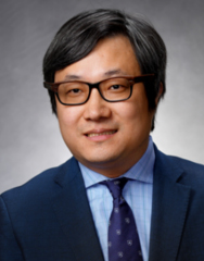 Qianyi Xu, PhD, DABR