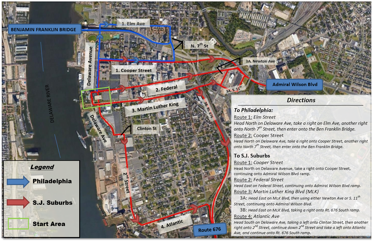 Camden to further support Macarthur FC » Camden Council