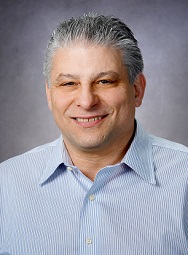 Jeffrey Alken, MD