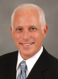 Photo of Joseph Montella, MD, MS