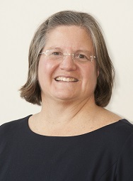 Headshot of A. Leilani Fahey, MD, FACS