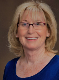 Marianne Alexander, RN, MSN, APN