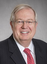Roland Schwarting, MD