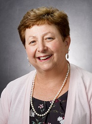 Elaine C. Paynter, MSN
