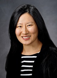 Sura Lee, MSN, CRNP, CPNP-AC