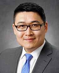 Young Ki Hong, MD, MPH, FACS, FSSO