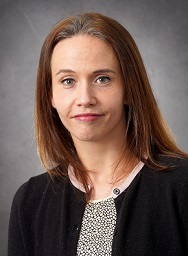 Katherine  Doktor, MD, MS