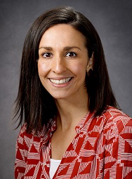 katherine stoudt apn