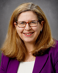 Rhonda E. Schnur, MD