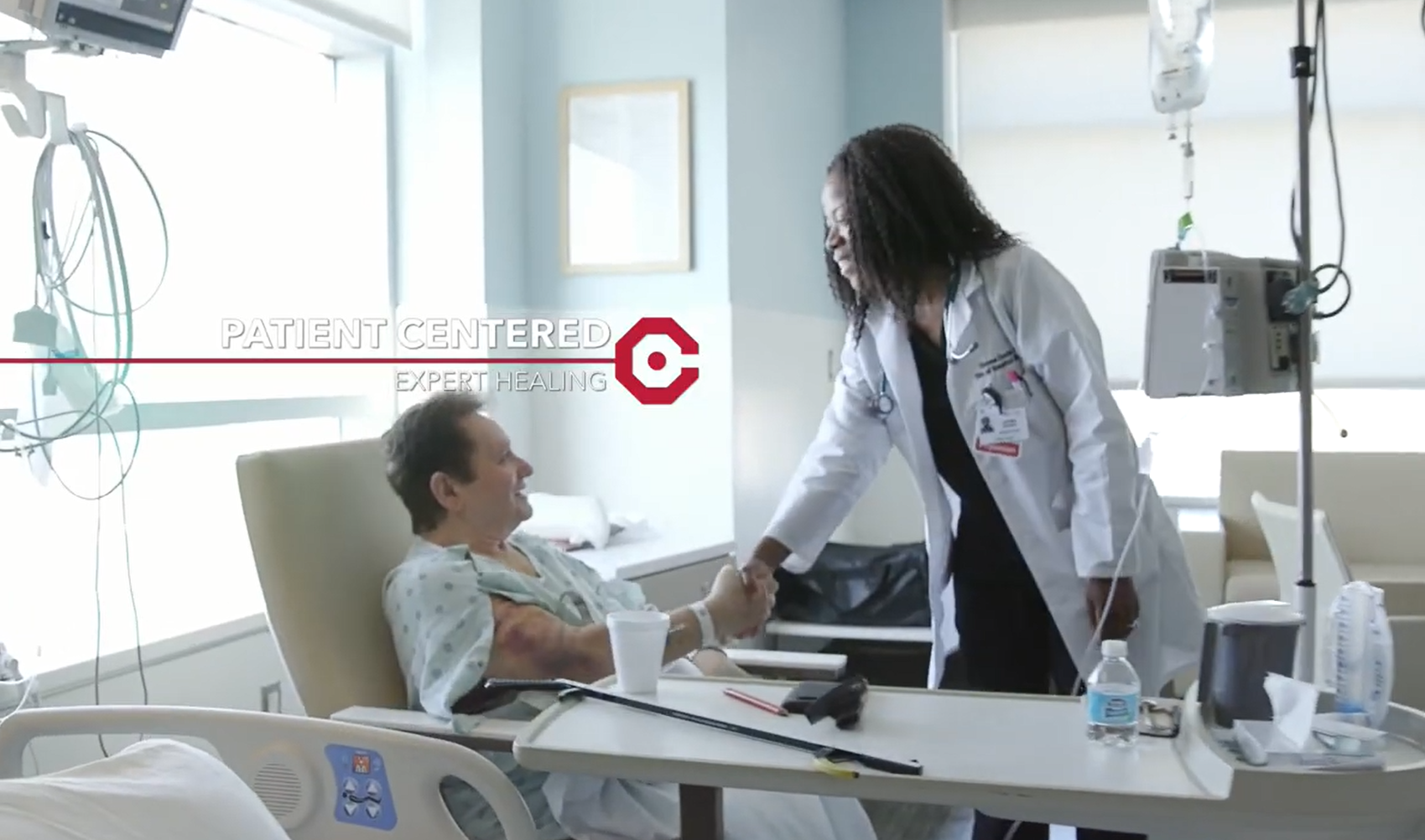 Cooper University Health Care Southern Nj Delaware Valley Pa