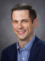 Erik C. Freeland, DO