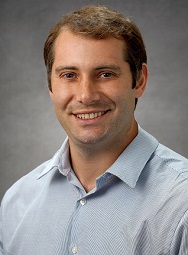 Photo of Jesse Thon, MD