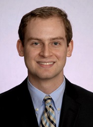 Photo of John Cafaro, MD