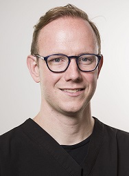 Adam G. Green, MD, MBA
