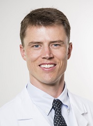 Photo of Christopher Noel, MD