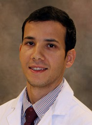 Photo of Edmond Sarkis, MD