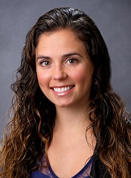 Ashley A. Flynn, MSN, APN-A, CRNA