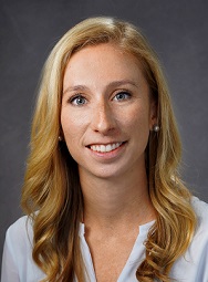 Headshot of Jacqueline  Conroy, DO