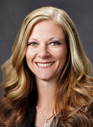 Jennifer E. Konek, MSN, APN, AGPCNP-BC