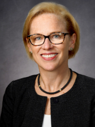 Eileen F. Campbell, MSN, APN