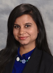 Jasmeet Mehta, MD