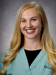 Lauren K. Dennison, PT, DPT