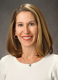 Headshot of Lisa Filippone, MD