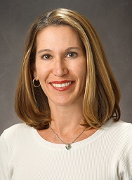 Photo of Lisa Filippone, MD