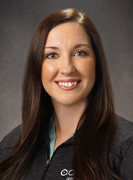 Amy M. Kerr, MS, CCC-SLP 