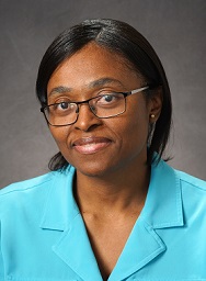 Dawn Holder, MD