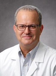 Douglas Katz MD